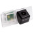 Ingebouwde LED-lamp 