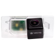 Achteruitrijcamera VW T6, Polo, Passat B6 sedan, B7 en B8 variant, Jetta, Golf 6 variant, Beetle, Tiguan, Golf 7 Sportsvan en Touareg 2 en 3