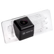 Achteruitrijcamera Seat Ateca, Alhambra, Arona en andere