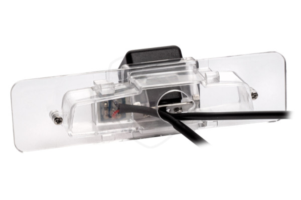 Achteruitrijcamera Subaru Legacy