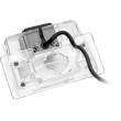 Achteruitrijcamera Suzuki SX4 Sedan 2007, 2008, 2009, 2010, 2011, 2012, 2013, 2014