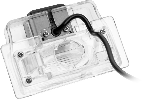 Achteruitrijcamera Suzuki SX4 Sedan 2007, 2008, 2009, 2010, 2011, 2012, 2013, 2014