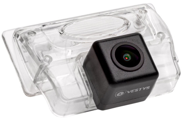 Achteruitrijcamera Suzuki SX4 Sedan 2007, 2008, 2009, 2010, 2011, 2012, 2013, 2014