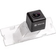 Achteruitrijcamera Suzuki Swift 2008, 2009, 2010, 2011, 2012