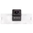 Achteruitrijcamera Suzuki Swift 2008, 2009, 2010, 2011, 2012