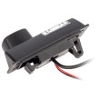 Achteruitrijcamera Suzuki SX4 Sedan 2007, 2008, 2009, 2010, 2011, 2012, 2013, 2014