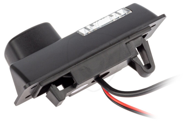 Achteruitrijcamera Suzuki SX4 Sedan 2007, 2008, 2009, 2010, 2011, 2012, 2013, 2014