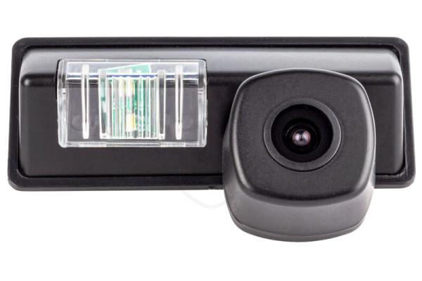 Achteruitrijcamera Suzuki SX4 Sedan 2007, 2008, 2009, 2010, 2011, 2012, 2013, 2014