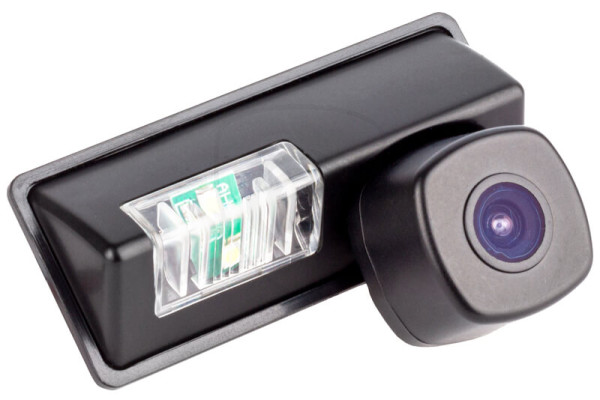 Achteruitrijcamera Suzuki SX4 Sedan 2007, 2008, 2009, 2010, 2011, 2012, 2013, 2014