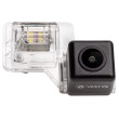 Achteruitrijcamera Suzuki SX4 Hatchback 2009, 2010, 2011, 2012, 2013, 2014