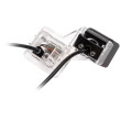 Achteruitrijcamera Suzuki SX4 Hatchback 2009, 2010, 2011, 2012, 2013, 2014
