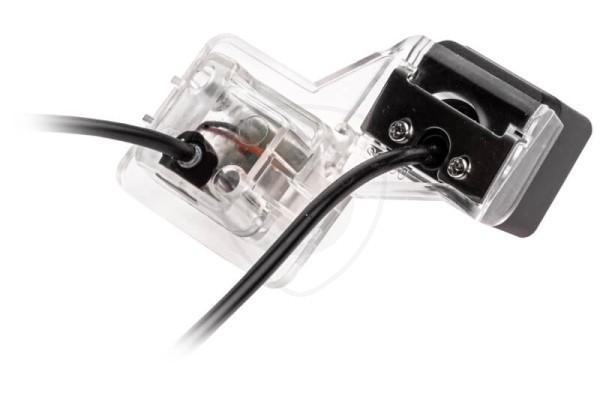 Achteruitrijcamera Suzuki SX4 Hatchback 2009, 2010, 2011, 2012, 2013, 2014