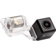 Achteruitrijcamera Suzuki SX4 Hatchback 2009, 2010, 2011, 2012, 2013, 2014