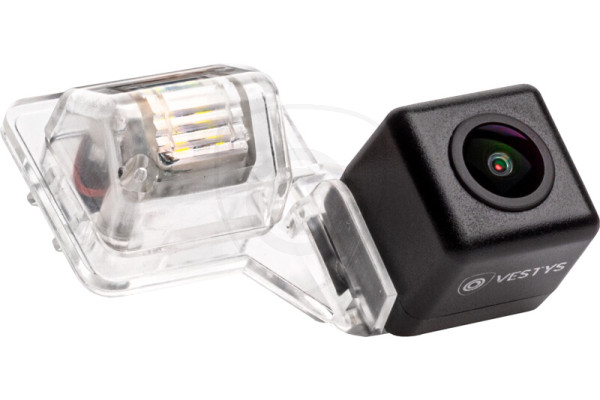 Achteruitrijcamera Suzuki SX4 Hatchback 2009, 2010, 2011, 2012, 2013, 2014