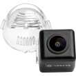 Achteruitrijcamera Suzuki Alto, Grand Vitara, Jimny, Swift en Splash