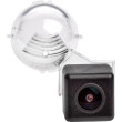 Achteruitrijcamera Suzuki Alto, Grand Vitara, Jimny, Swift en Splash