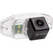Achteruitrijcamera Toyota Land Cruiser J100, J120 en J200