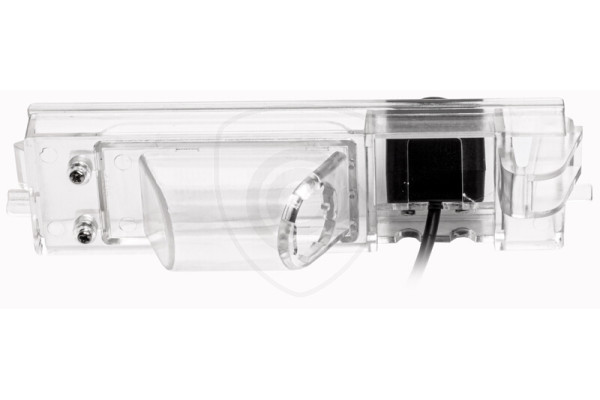 Achteruitrijcamera Toyota RAV4 2000, 2001, 2002, 2003, 2004, 2005, 2006, 2007, 2008, 2009, 2010, 2011, 2012