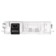 Achteruitrijcamera Toyota RAV4 2000, 2001, 2002, 2003, 2004, 2005, 2006, 2007, 2008, 2009, 2010, 2011, 2012