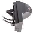 Achteruitrijcamera Toyota Land Cruiser J100, J120, J150 en J200