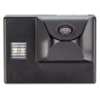 Achteruitrijcamera Toyota Land Cruiser J100, J120, J150 en J200