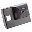 Achteruitrijcamera Toyota Land Cruiser J100, J120, J150 en J200