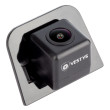 Achteruitrijcamera Toyota Prius 2012, 2013, 2014