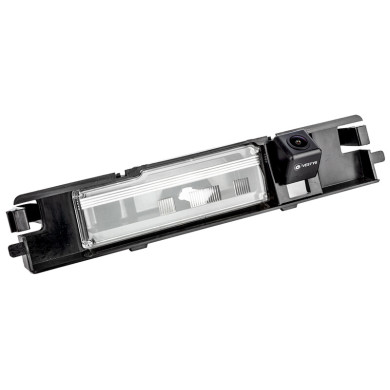 Toyota Achteruitrijcamera - Model 6