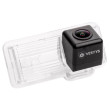 Achteruitrijcamera Toyota Land Cruiser, 100, 120, 200 (zonder reservewiel op de achterdeur)