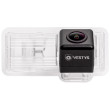 Achteruitrijcamera Toyota Land Cruiser, 100, 120, 200 (zonder reservewiel op de achterdeur)