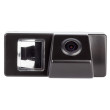 Achteruitrijcamera Toyota Land Cruiser, 100, 120, 200 (zonder reservewiel op de achterdeur)