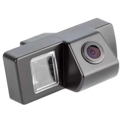 Toyota Achteruitrijcamera - Model 7