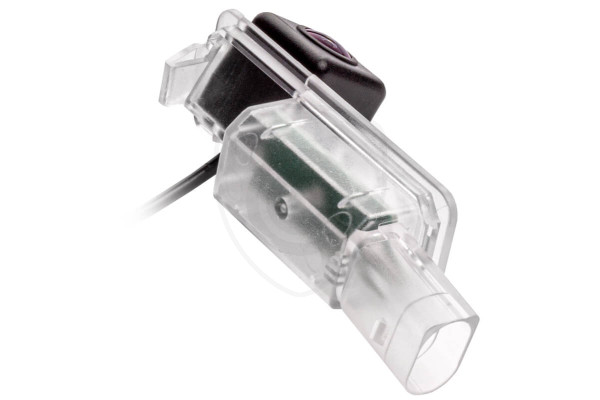 Achteruitrijcamera Seat Leon 3, Ibiza 5, Toledo 4 2012 2013 2014 2015 2016 2017 2018 2019 2020