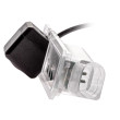 Achteruitrijcamera Seat Leon 3, Ibiza 5, Toledo 4 2012 2013 2014 2015 2016 2017 2018 2019 2020