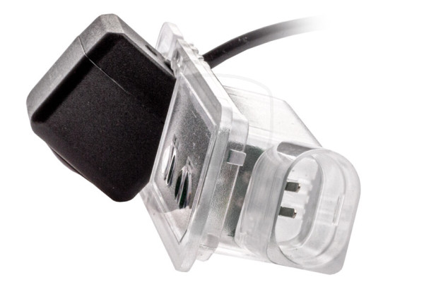 Achteruitrijcamera Seat Leon 3, Ibiza 5, Toledo 4 2012 2013 2014 2015 2016 2017 2018 2019 2020