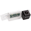 Achteruitrijcamera Volkswagen Up, Arteon, EOS, Passat, CC en andere 2008, 2009, 2010, 2011, 2012, 2013, 2014, 2015, 2016, 2017, 2018, 2019