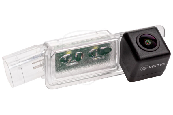 Achteruitrijcamera Volkswagen Up, Arteon, EOS, Passat, CC en andere 2008, 2009, 2010, 2011, 2012, 2013, 2014, 2015, 2016, 2017, 2018, 2019