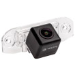 Achteruitrijcamera Volvo S40, S60, S80, V50, V60, V70, XC60, XC70, XC90 en C70 2003, 2004, 2005, 2006, 2007, 2008, 2009, 2010, 2011, 2012, 2013, 2014, 2015