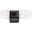Achteruitrijcamera Volvo S40, S60, S80, V50, V60, V70, XC60, XC70, XC90 en C70 2003, 2004, 2005, 2006, 2007, 2008, 2009, 2010, 2011, 2012, 2013, 2014, 2015