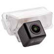 Achteruitrijcamera Toyota Corolla, Avensis, Auris en andere