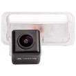 Achteruitrijcamera Toyota Corolla, Avensis, Auris en andere