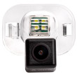 Achteruitrijcamera Hyundai ix20, Accent 2010, 2011, 2012, 2013, 2014, 2015