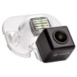Achteruitrijcamera Kia Cerato, Venga en Picanto