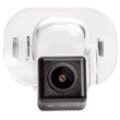 Achteruitrijcamera Hyundai ix20, Accent 2010, 2011, 2012, 2013, 2014, 2015