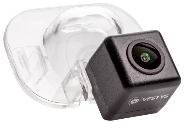 Achteruitrijcamera Hyundai ix20, Accent 2010, 2011, 2012, 2013, 2014, 2015