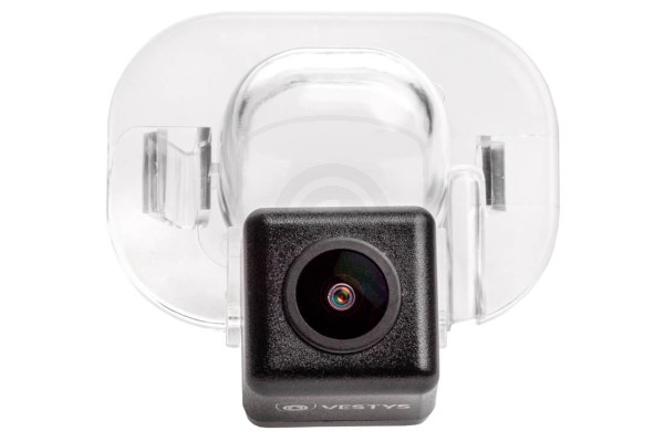 Achteruitrijcamera Kia Cerato, Venga en Picanto