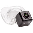 Achteruitrijcamera Kia Cerato, Venga en Picanto