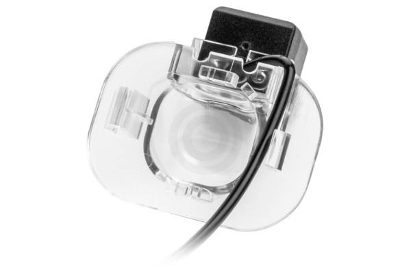 Achteruitrijcamera Kia Cerato, Venga en Picanto