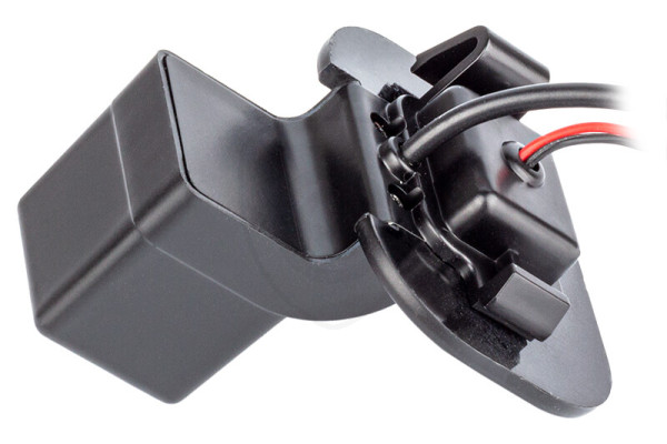 Achteruitrijcamera Hyundai ix20, Accent 2010, 2011, 2012, 2013, 2014, 2015