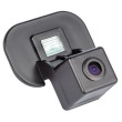Achteruitrijcamera Hyundai ix20, Accent 2010, 2011, 2012, 2013, 2014, 2015
